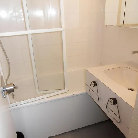 Travelski Classic - 3000