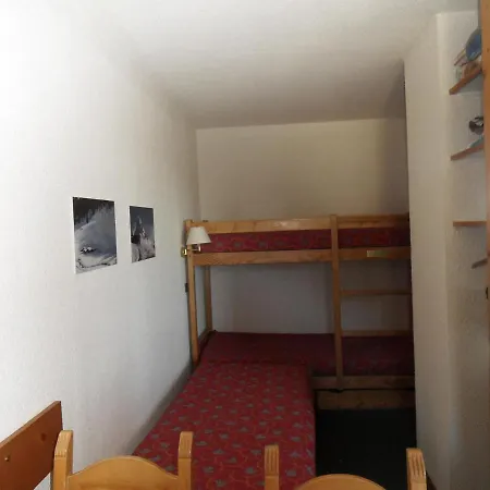 Travelski Classic - 3000