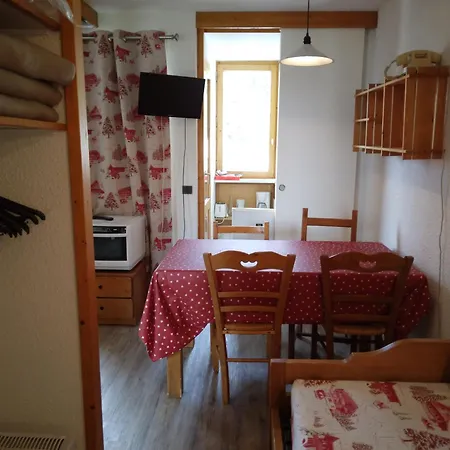 Travelski Classic - 3000