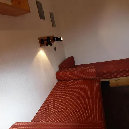 Travelski Classic - Résidence 3000 * La Plagne