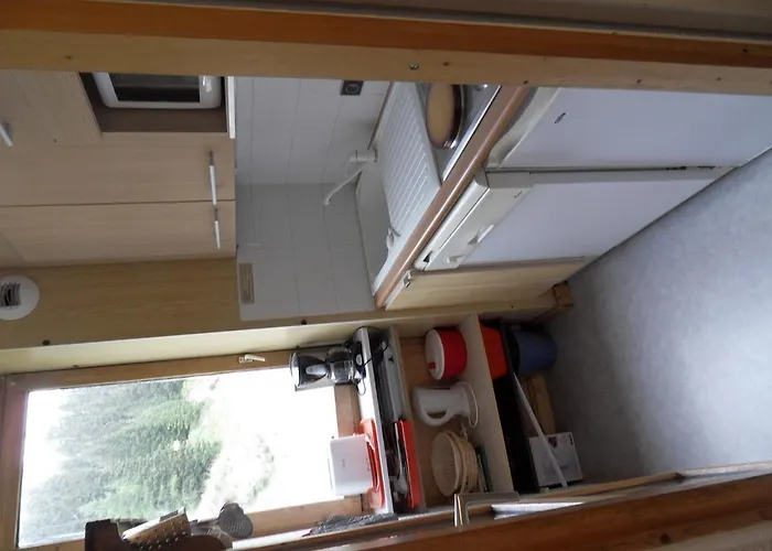 Travelski Classic - Résidence 3000 *